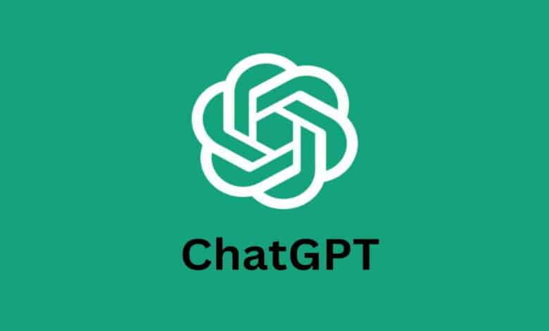 chatgpt