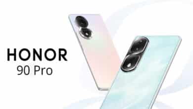 Honor 90 Pro