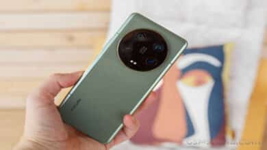 Xiaomi 13 Ultra