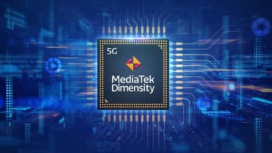 Mediatek