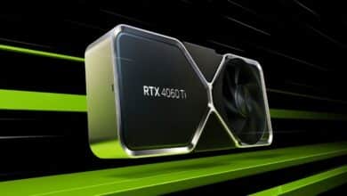 geforce-rtx-4060-ti