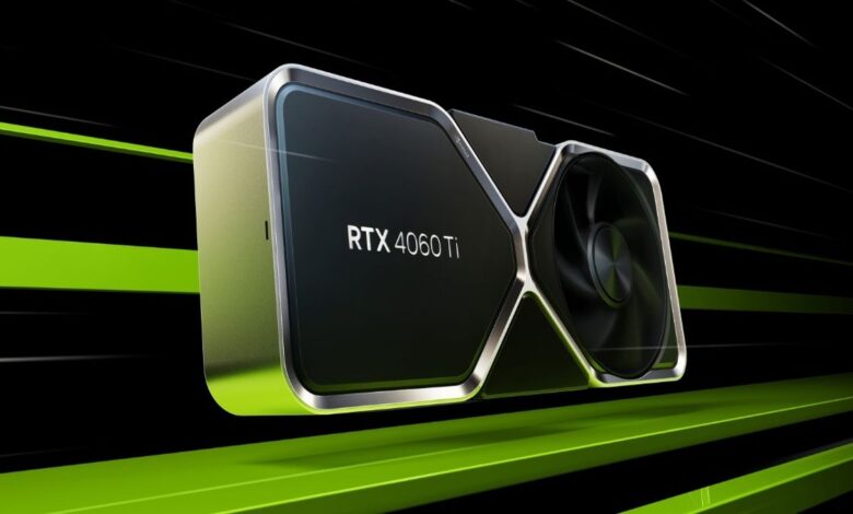 geforce-rtx-4060-ti