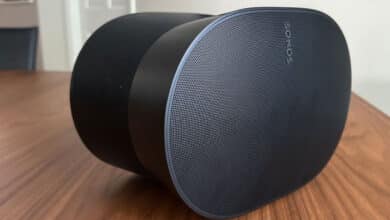 sonos