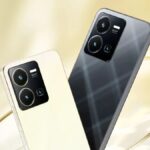 Vivo Y36 4G