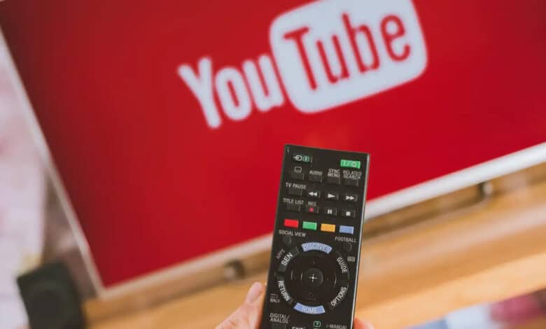 youtube tv