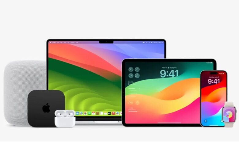 Apple türkiye zam