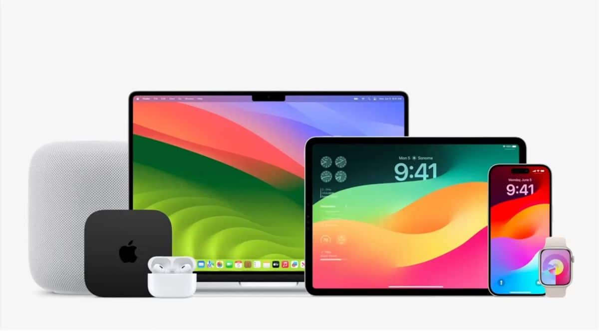 Apple türkiye zam