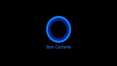 Cortana