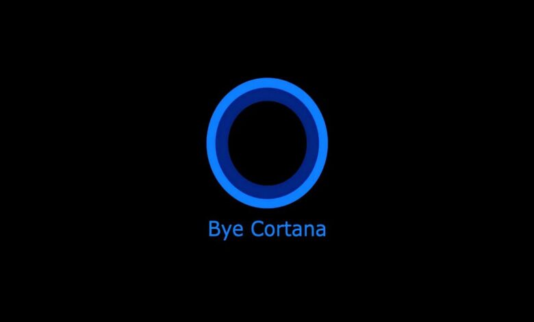 Cortana