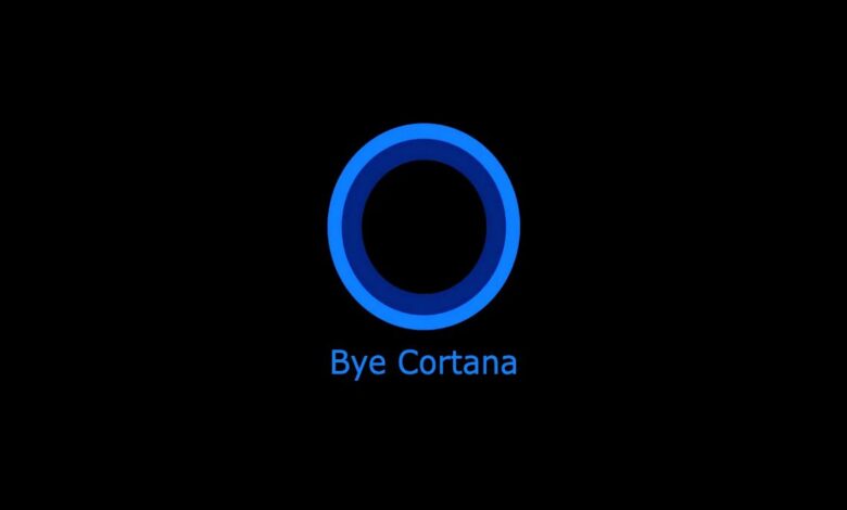 Cortana