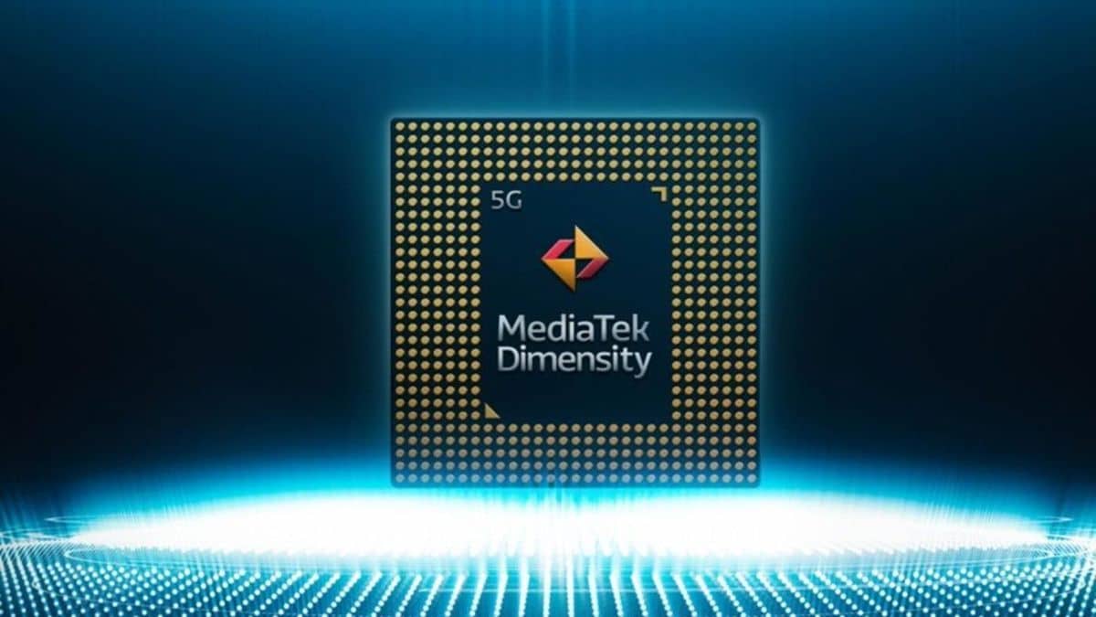 Dimensity 9300
