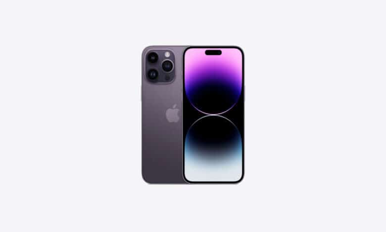 Dünyanın en pahalı iphone'u
