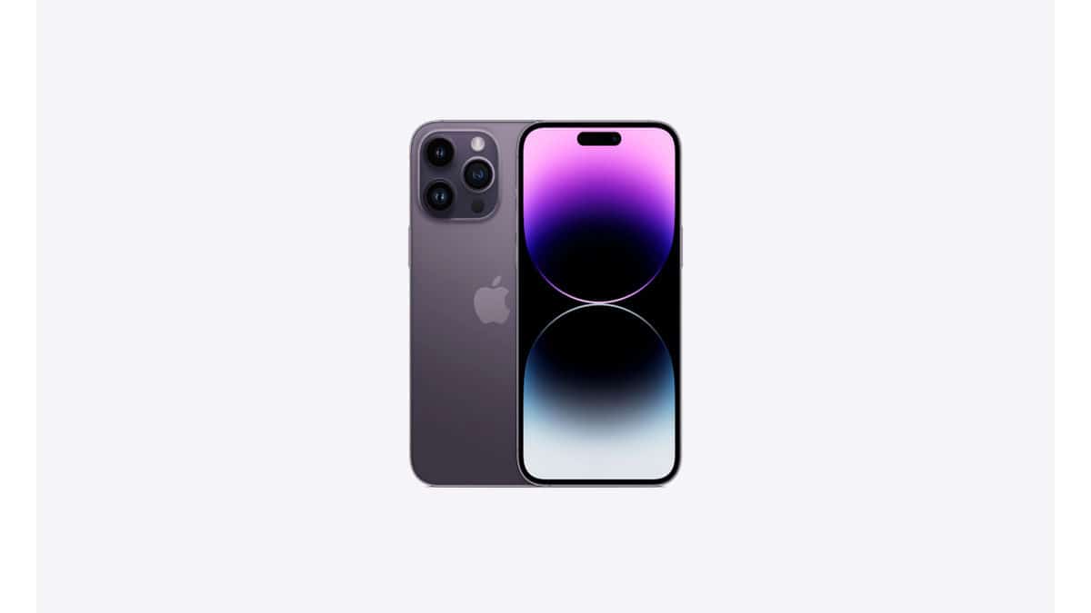 Dünyanın en pahalı iphone'u