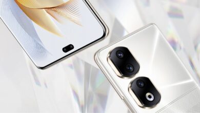 Honor 90 ve 90 Pro