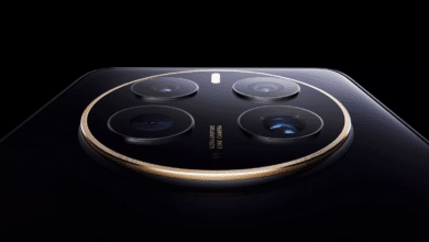 Huawei Mate 60