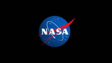 NASA ChatGPT