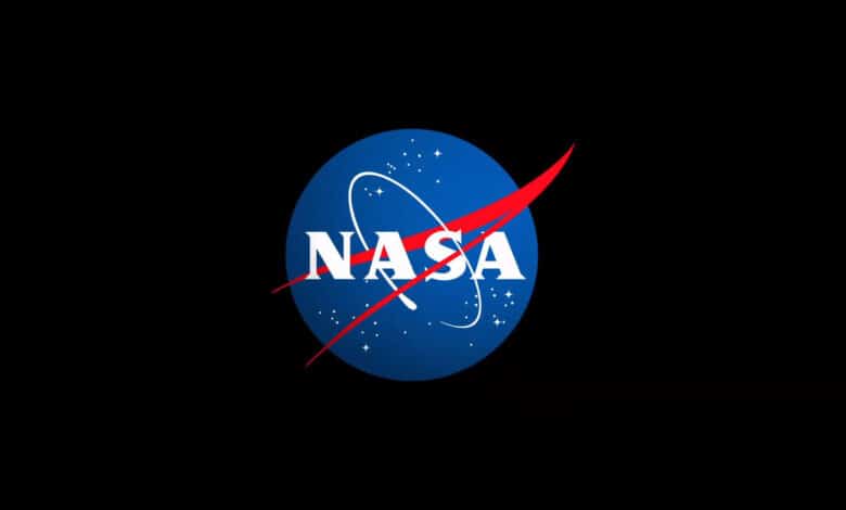 NASA ChatGPT