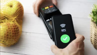 NFC