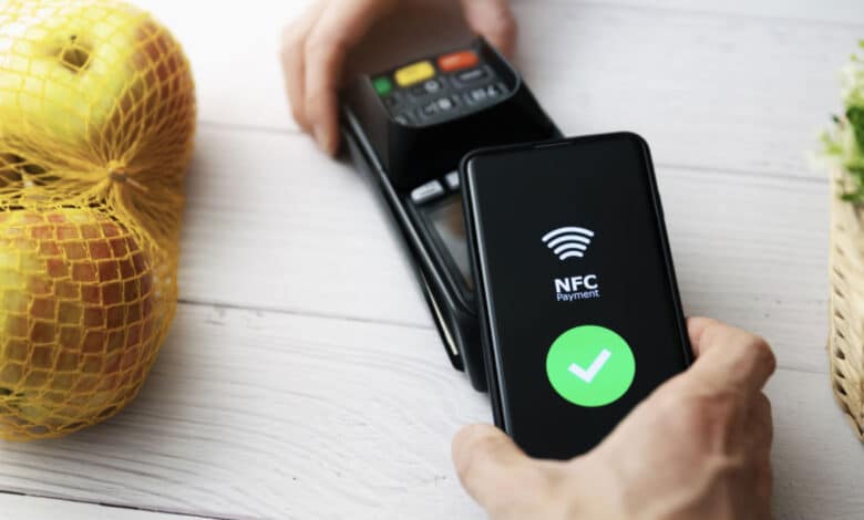 NFC