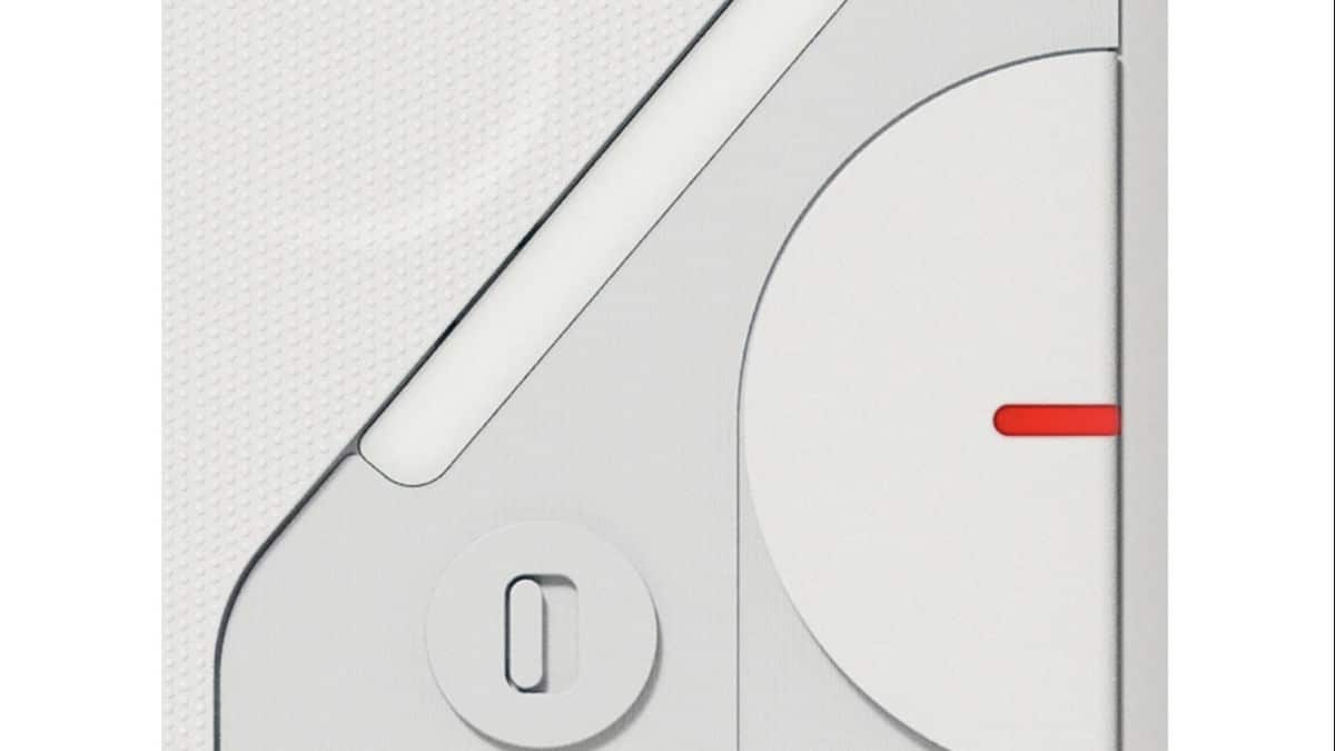 Nothing Phone 2