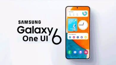 One UI 6.0