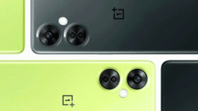 OnePlus Nord N30 5G