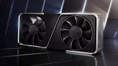 RTX 4060