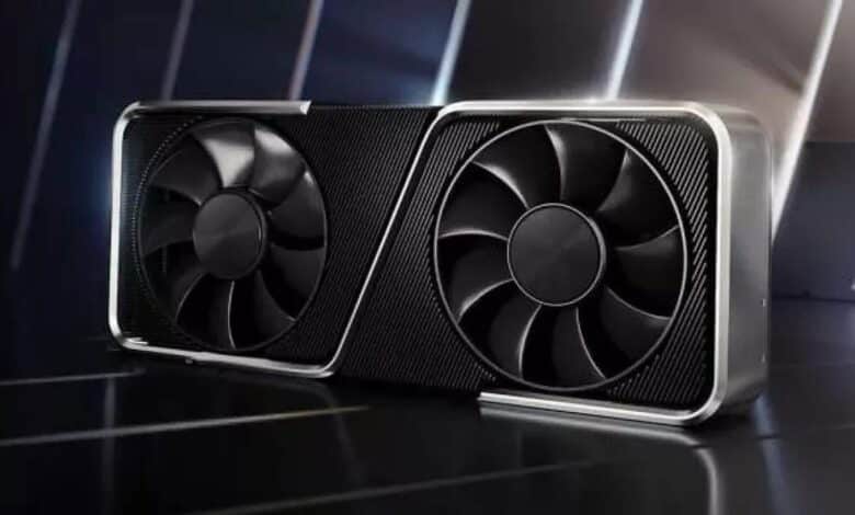 RTX 4060