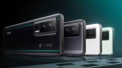 Redmi K70