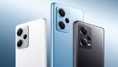 Redmi Note 13