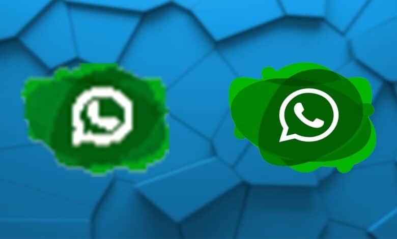 WhatsApp HD Fotoğraf
