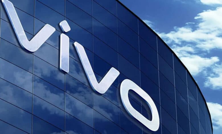 vivo