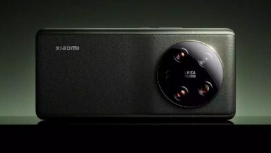 Xiaomi 13 Ultra