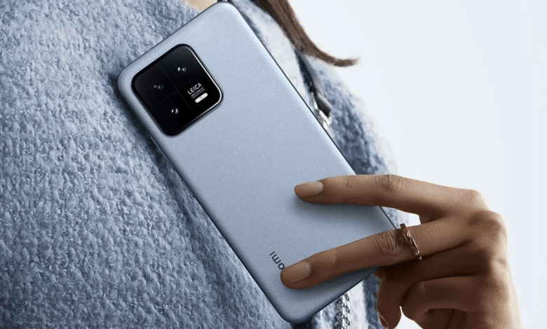 Xiaomi 14 ve 14 Pro