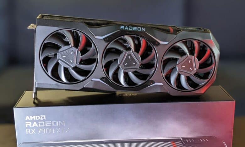 amd-radeon-rx-7900-xtx