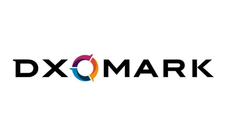 dxomark