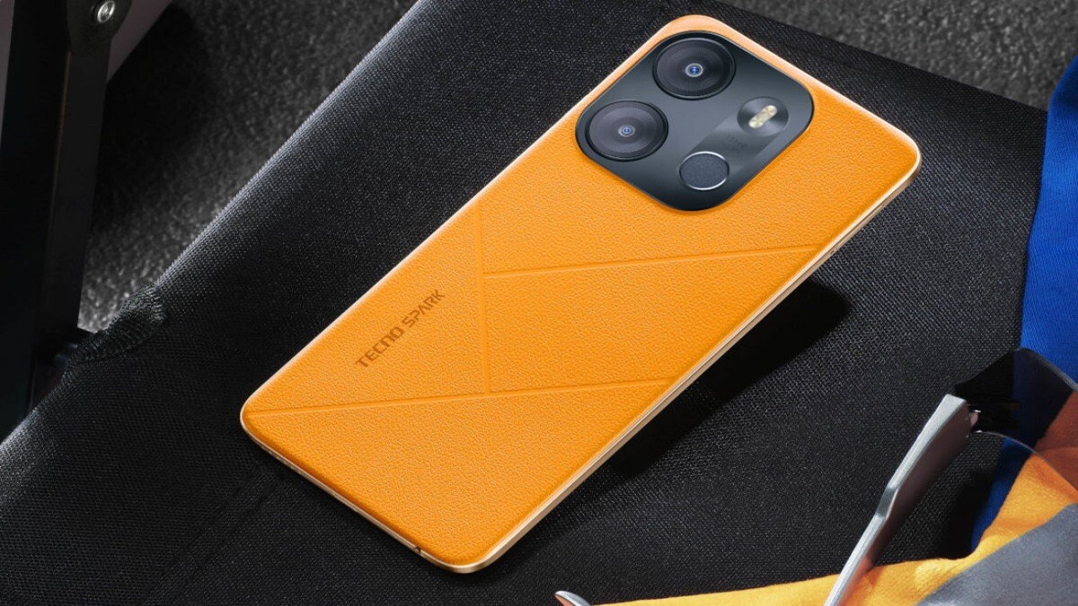 Tecno