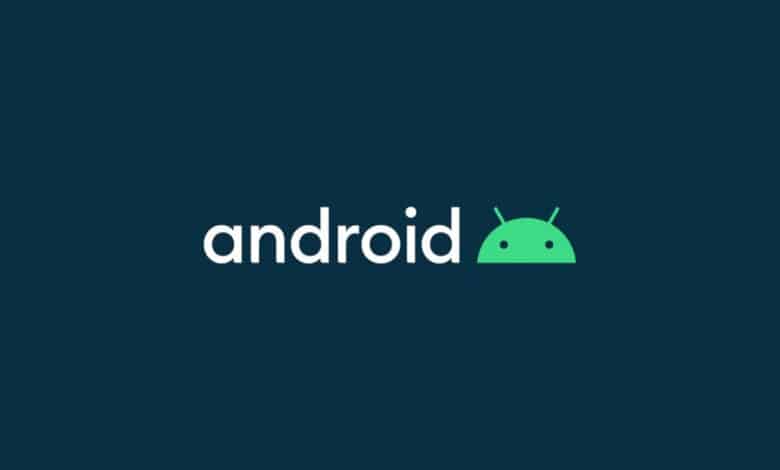 Android