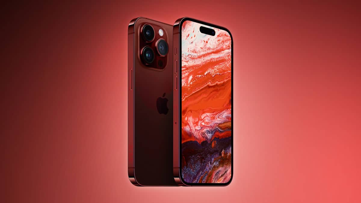 iPhone 15 fiyat