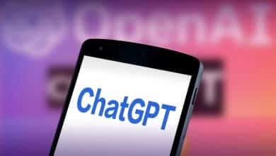 ChatGPT