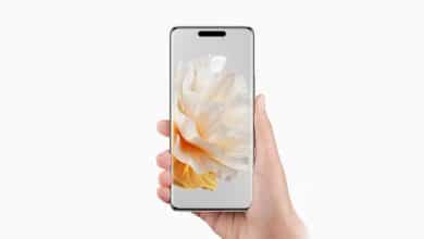 Huawei EMUI 14