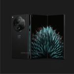 Oneplus Fold Sızıntı