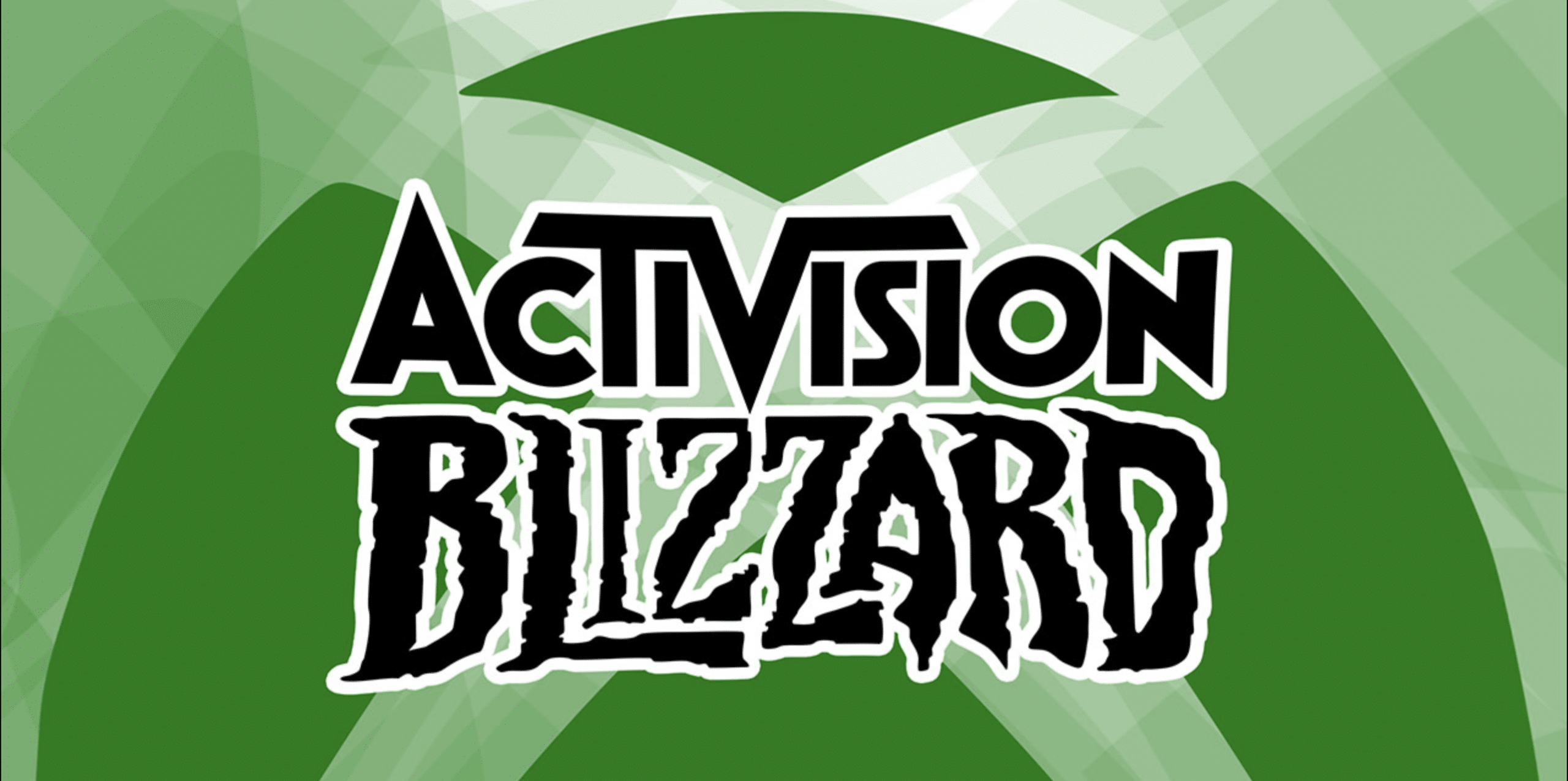 Activision Blizzard