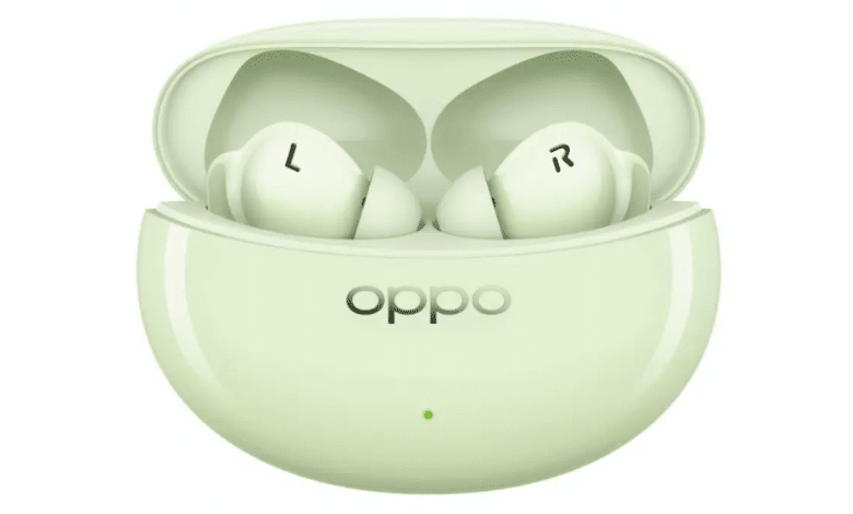 Enco Air 3 Pro
