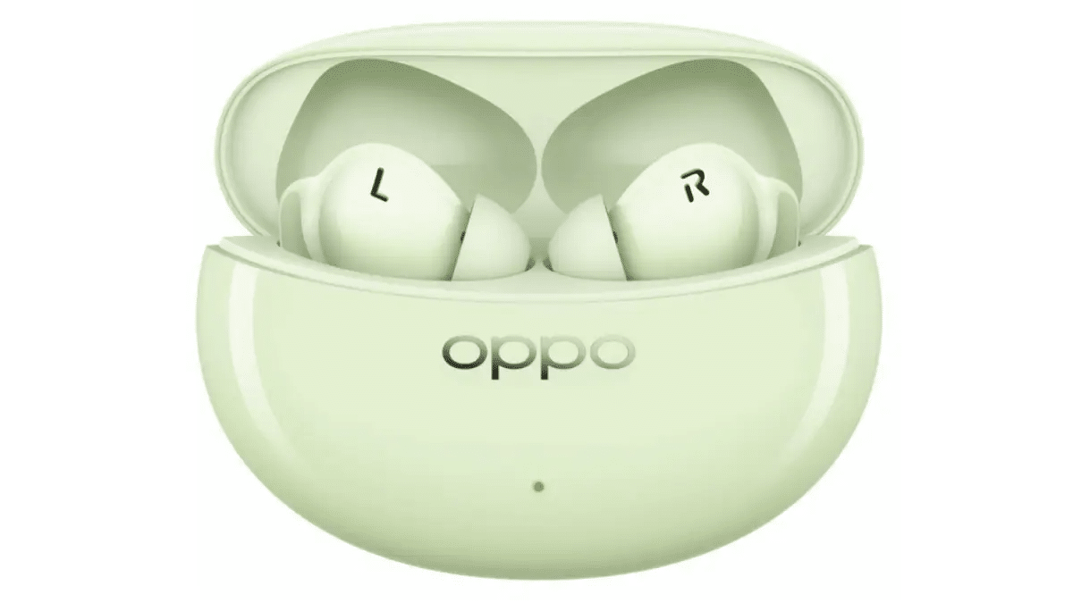 Enco Air 3 Pro