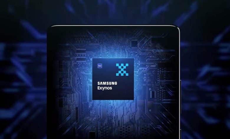 Exynos-2400