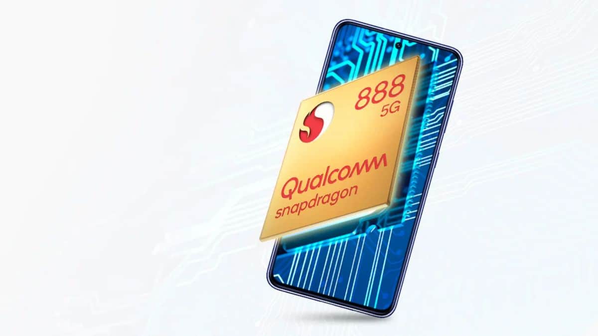 Galaxy S21 FE 2023