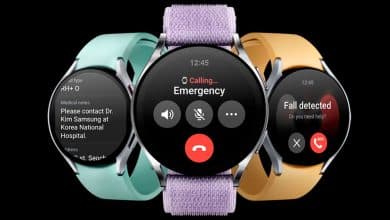 samsung Galaxy Watch 8