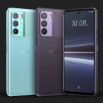 HTC U24