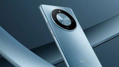 Honor X50